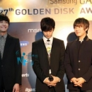 31-150113-ft-island-gda-interview