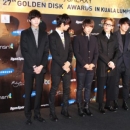 33-150113-ft-island-gda-interview