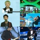 02-photos-ft-island-mbc-dream-concert-10th-anniversary-special-live