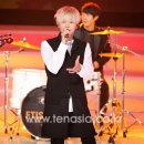 04-photos-ft-island-mbc-dream-concert-10th-anniversary-special-live