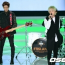 06-photos-ft-island-mbc-dream-concert-10th-anniversary-special-live