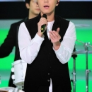 10-photos-ft-island-mbc-dream-concert-10th-anniversary-special-live