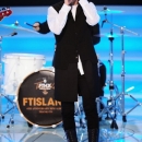 11-photos-ft-island-mbc-dream-concert-10th-anniversary-special-live