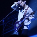 23-210117-ftisland-the-truth-in-hong-kong-concert