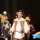 220813-seunghyun-the-three-musketeers-01