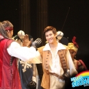 220813-seunghyun-the-three-musketeers-02