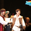 220813-seunghyun-the-three-musketeers-03
