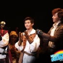 220813-seunghyun-the-three-musketeers-04