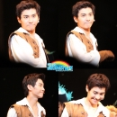 220813-seunghyun-the-three-musketeers-07
