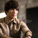 230912 Fansign Youngdeungpeo 01