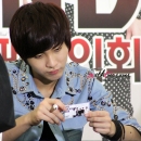 230912 Fansign Youngdeungpeo 78