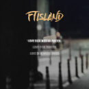 03-news-video-ftisland-10th-anniversary-new-logo-site-teaser