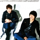 b-pass-magazine-juin-2012-2