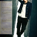 b-pass-magazine-juin-2012-3