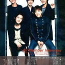 b-pass-magazine-juin-2012-5