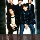 b-pass-magazine-juin-2012-6
