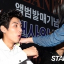16-photos-ft-island-fansign-dedicace-thanks-to-yeouido