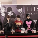 ftisland-5th-mini-album-the-mood-fan-signing-event-50