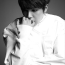 ftisland-all-about-photo-indivuduelle-04