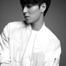 ftisland-all-about-photo-indivuduelle-05