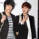 hongki-jonghoon-inoui-evenement-lancement-10