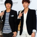 hongki-jonghoon-inoui-evenement-lancement-3