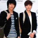 hongki-jonghoon-inoui-evenement-lancement-7