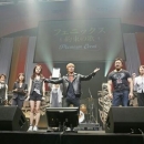 03-photos-hongki-promotion-live-phoenix-japon