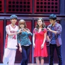 jaejin-high-school-musical-18