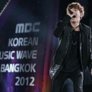 korean-music-wave-2012-10