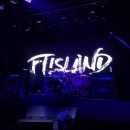 01-20181201-photos-ftisland-live-club-for-primadonna-2
