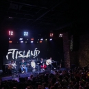 05-20181201-photos-ftisland-live-club-for-primadonna-2