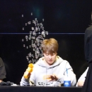 36-200919-photos-ftisland-fansigns-zapping-fanpic