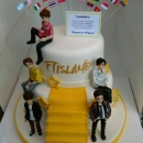 08-primadonna-worldwide-project-a-decade-with-ftisland-10th-anniversary