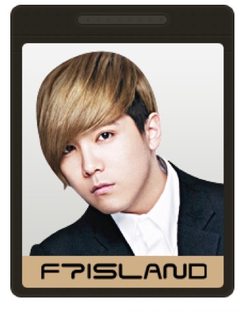 cheongdamdong 111 - hongki