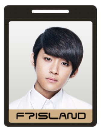 cheongdamdong 111 - jaejin