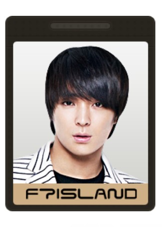 cheongdamdong 111 - jonghun