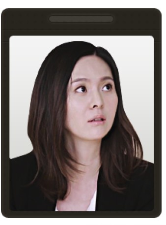 cheongdamdong 111 - kim youngsun