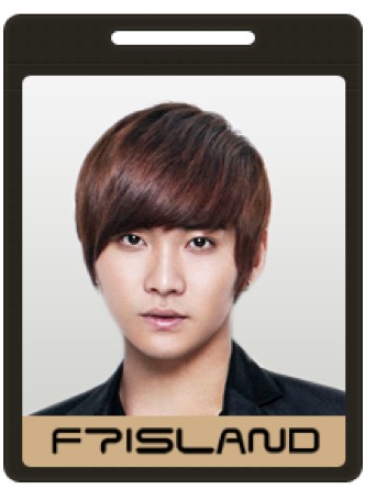 cheongdamdong 111 - seunghyun