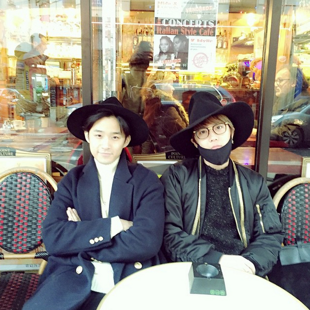 150115 - hongki 01