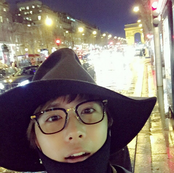 150115 - hongki 02