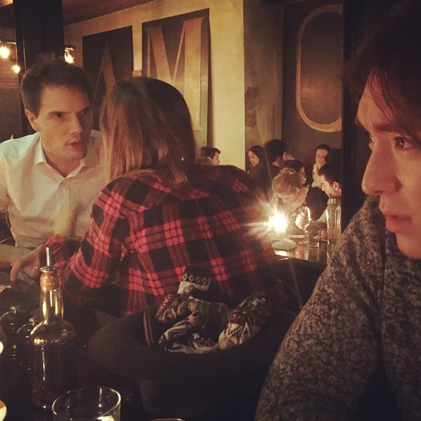 150115 jonghun 1