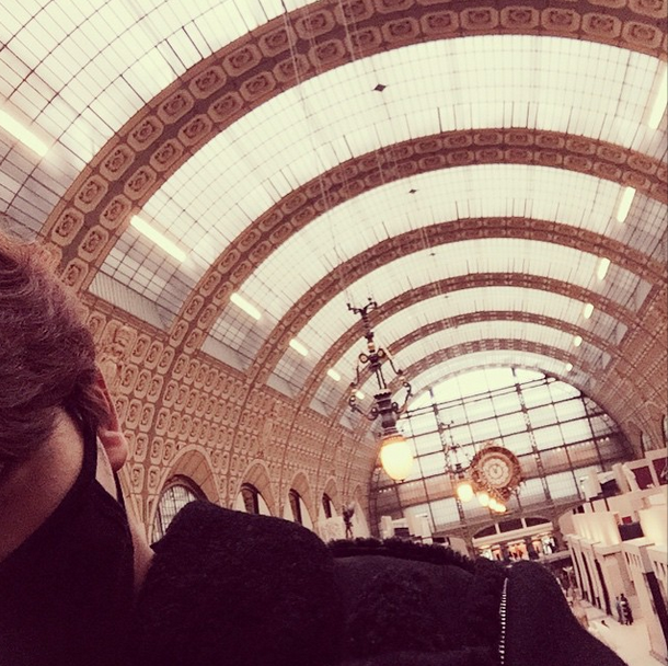150115 jonghun 3