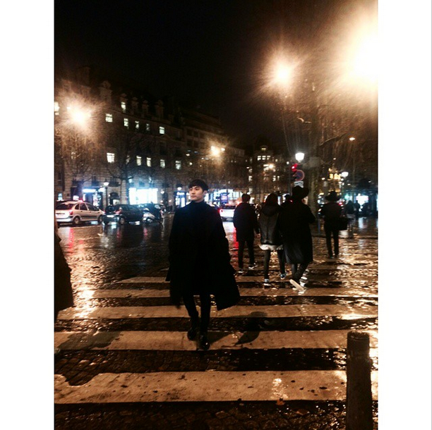 150115 seunghyun 1