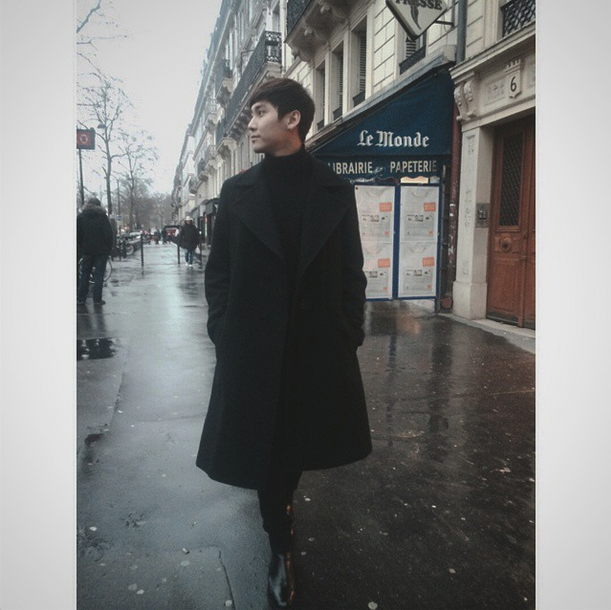 150115 seunghyun 2