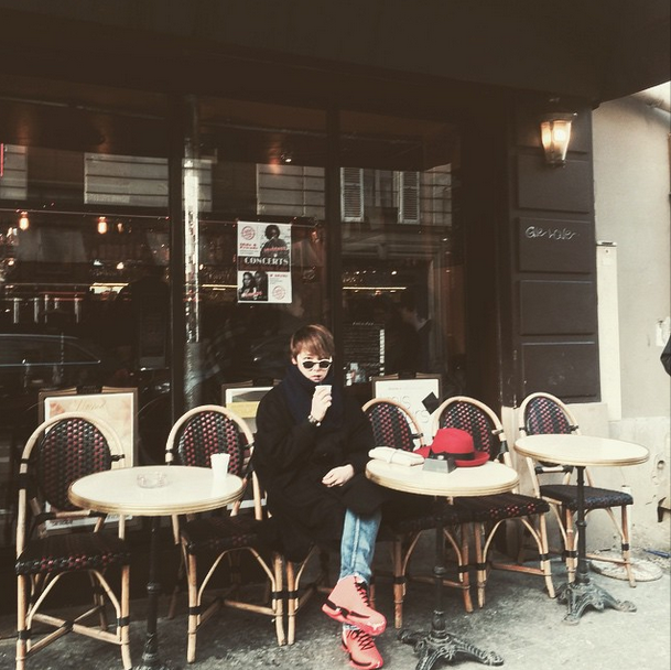 160115 - hongki 01