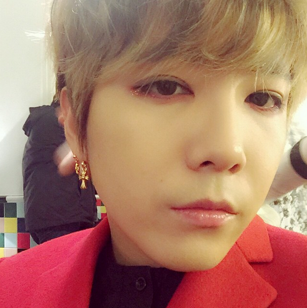 160115 - hongki 02