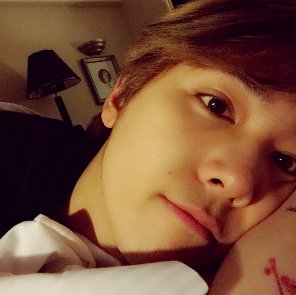 160115 - hongki 03