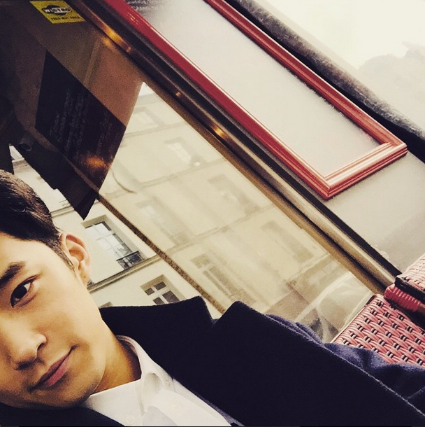 160115 jaejin