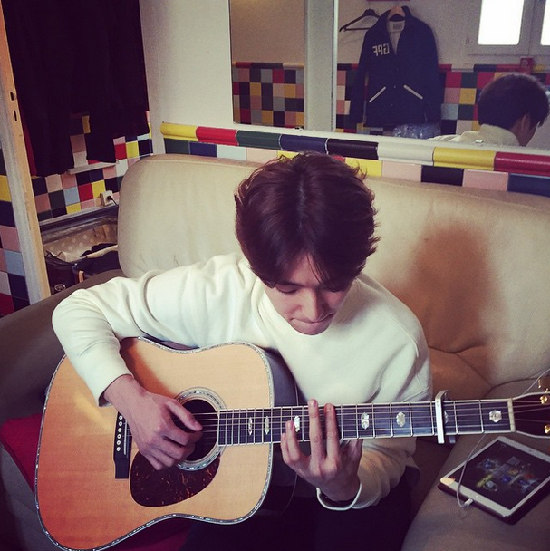 160115 jonghun 1